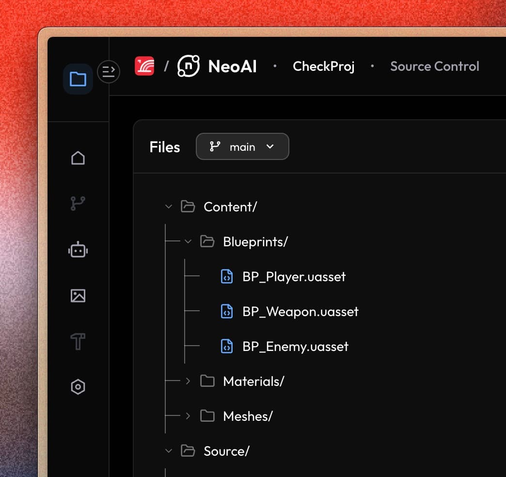 DevOps Pipeline Dashboard